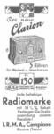 Clarion 1934 189.jpg